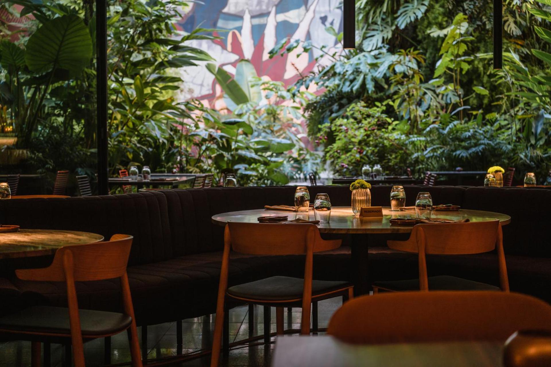 Hotel Hotel Lisboa, A Member Of Design Hotels, Lisbon